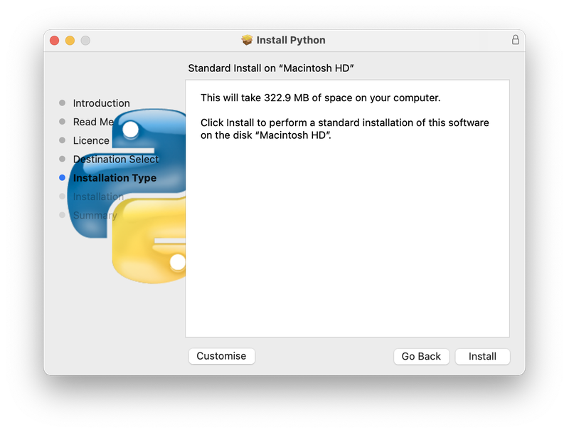 ../_images/mac_installer_04_installation_type.png